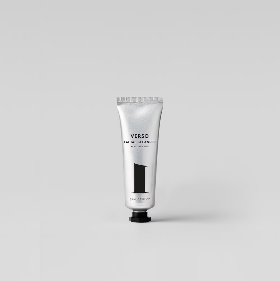 Verso Beginners Discovery Kit