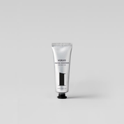 Verso Beginners Discovery Kit