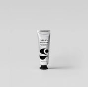 Verso Beginners Discovery Kit