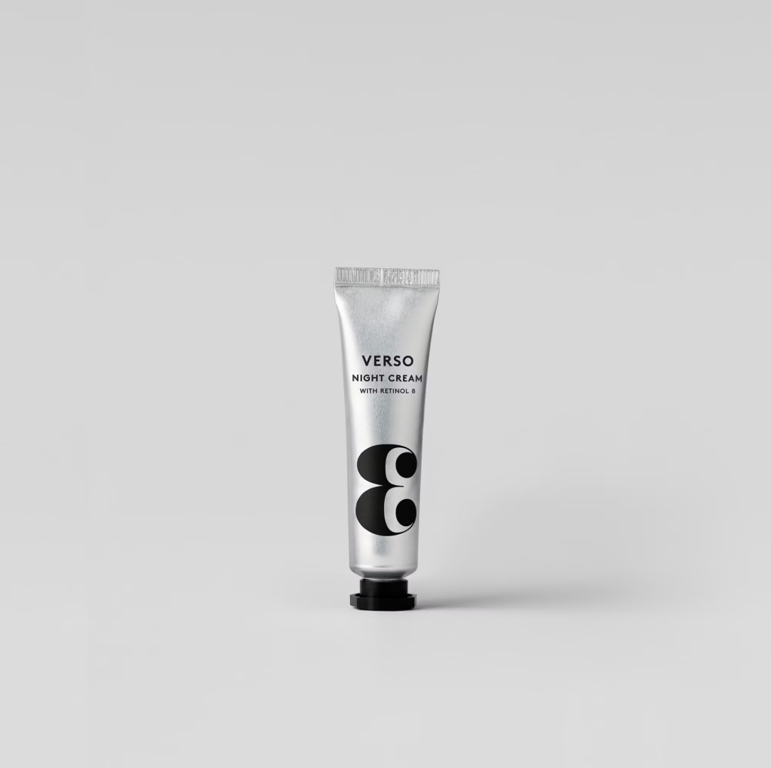 Verso Beginners Discovery Kit