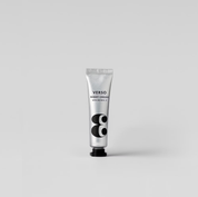 Verso Beginners Discovery Kit