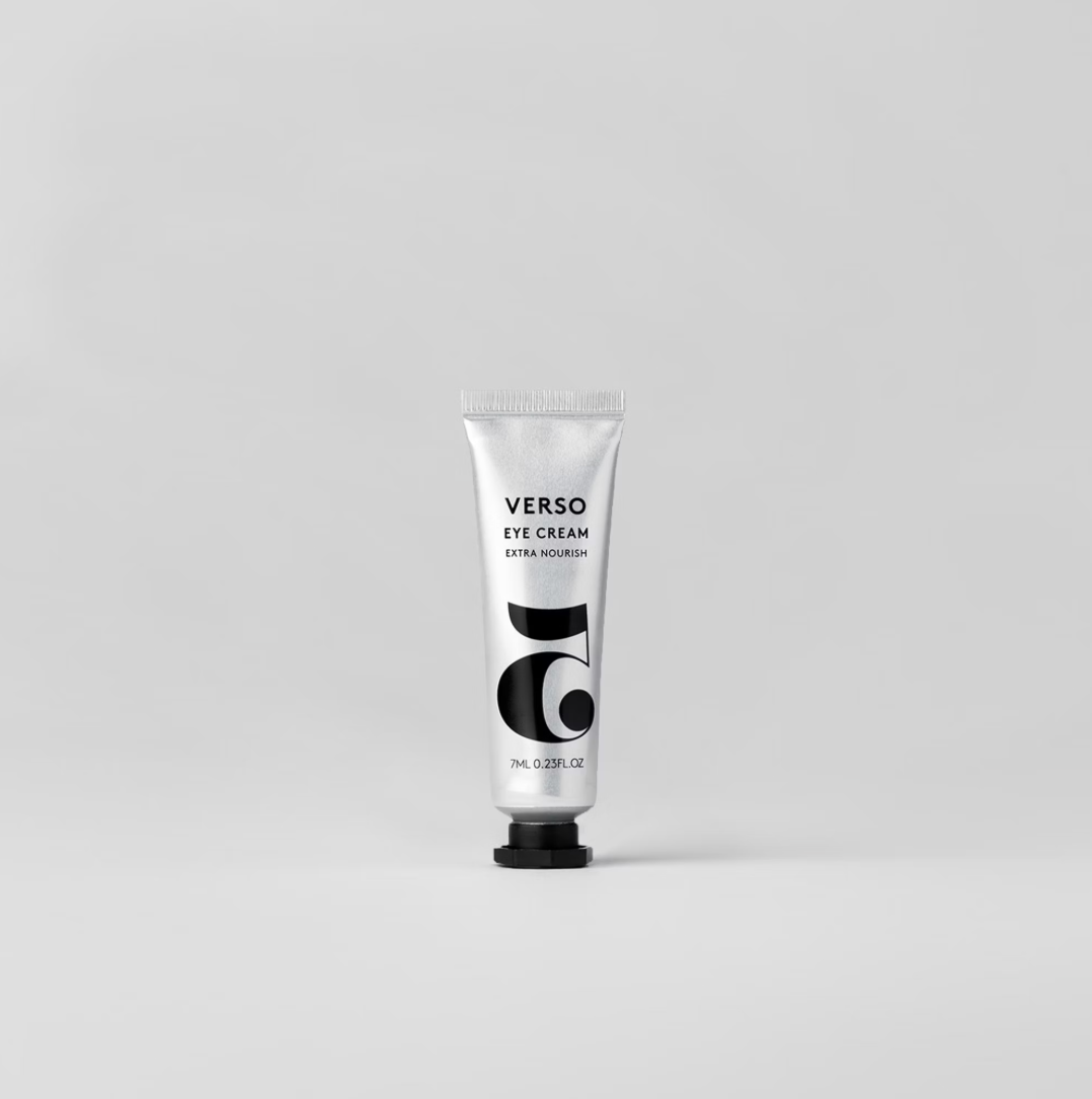 Verso Beginners Discovery Kit