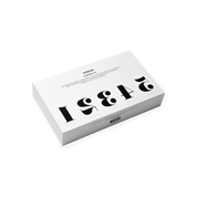 Verso Starter Kit
