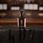 Eau de Toilette VIRDIS