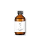 Wild Roots DiIffusor Refill