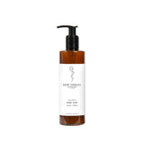Handseife Wild Roots