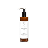 Hand & Körperlotion WIld Roots