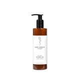 Duschgel Wild Roots