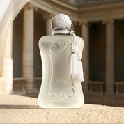 Valaya Exclusif Eau de Parfum