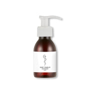 Apothekerseife