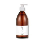Apothekerseife