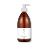 Apothekerseife
