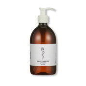 Apotheker Hair & Body