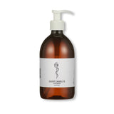 Apotheker Hair & Body