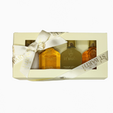 Bestseller-Set
