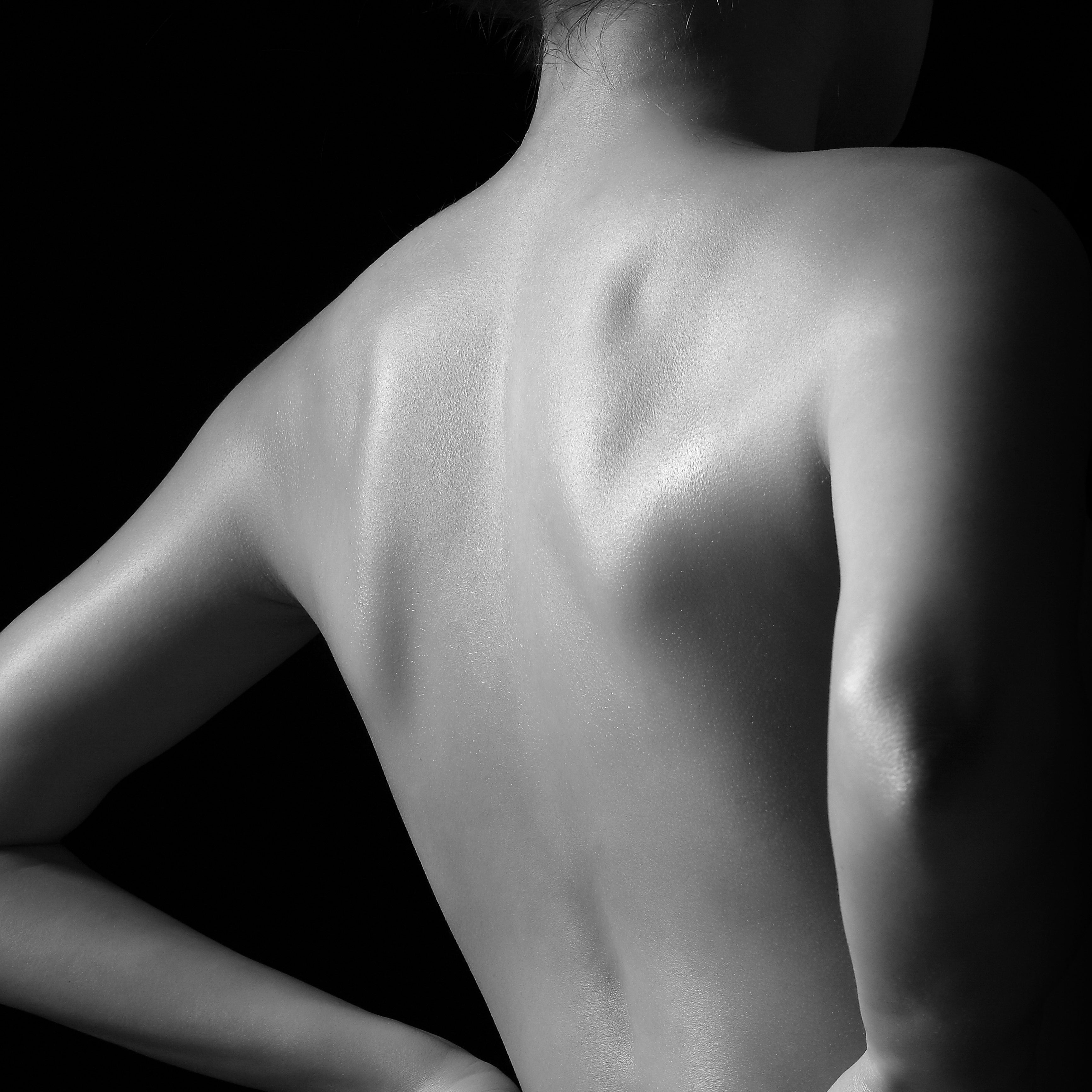 body.jpg