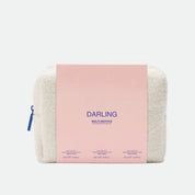 Darling MULTI BIOTICS – Balancing Bodycare Set