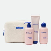 Darling MULTI BIOTICS – Balancing Bodycare Set