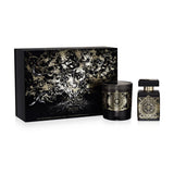 Oud for Greatness Coffret – Luxus Oud Duftset