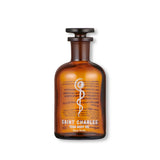 Yoga Body Oil Deep Roots