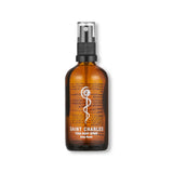 Yoga Body Spray Deep Roots