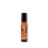Yoga Perfume Oil Deep Roots