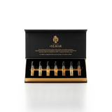 DISCOVERY SET – PARFUMS D'ELMAR DISCOVERY SET