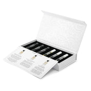 Fabbrica della Musa - Discovery Kit