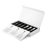 Fabbrica della Musa - Discovery Kit