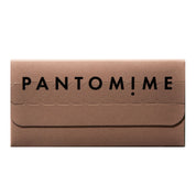 PANTOMIME PARFUM – Discovery Set