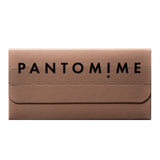 PANTOMIME PARFUM – Discovery Set