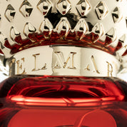 ELIXIR D’AMOUR