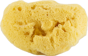 Naturschwamm 9 cm