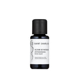 Stress Guard Essenz Oleum Aetherum