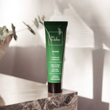 Purifying Mask