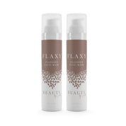 FLAXY – Bundle 2x