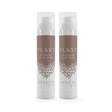 FLAXY – Bundle 2x