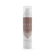 FLAXY – Face Mask