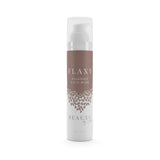 FLAXY – Face Mask