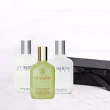 Homme Essentials Ligne St. Barth