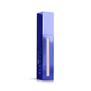 LusciousLips, das Anti-Aging Lipgloss für mehr Volumen 322 Twinkle Winkle