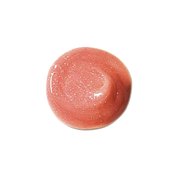 LusciousLips, das Anti-Aging Lipgloss für mehr Volumen 331 "Socialites"
