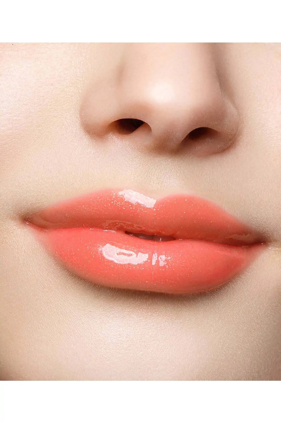 LusciousLips, das Anti-Aging Lipgloss für mehr Volumen 331 "Socialites"