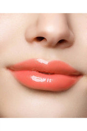 LusciousLips, das Anti-Aging Lipgloss für mehr Volumen 331 "Socialites"