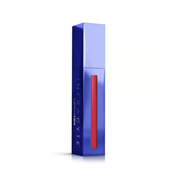 LusciousLips, das Anti-Aging Lipgloss für mehr Volumen 334 Dynamite Delight