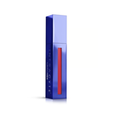LusciousLips, das Anti-Aging Lipgloss für mehr Volumen 334 Dynamite Delight
