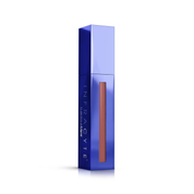 LusciousLips, das Anti-Aging Lipgloss für mehr Volumen 335 Cinnamon Crush