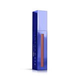 LusciousLips, das Anti-Aging Lipgloss für mehr Volumen 335 Cinnamon Crush