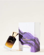 ILE BOURON Extrait de Parfum