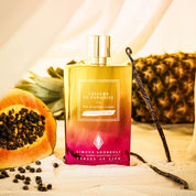 Leisure in Paradise 5th Anniversary Eau de Parfum Limited Edition
